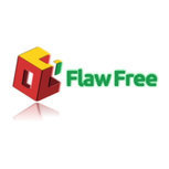 flaw_free_games