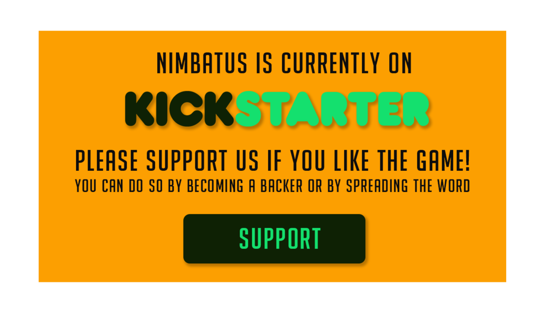 Nimbatus_Kickstarter_Popup_Button.png