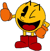 Pac-man_(Official_Image).png