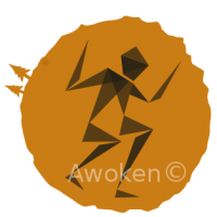 Awoken