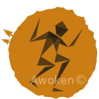 Awoken