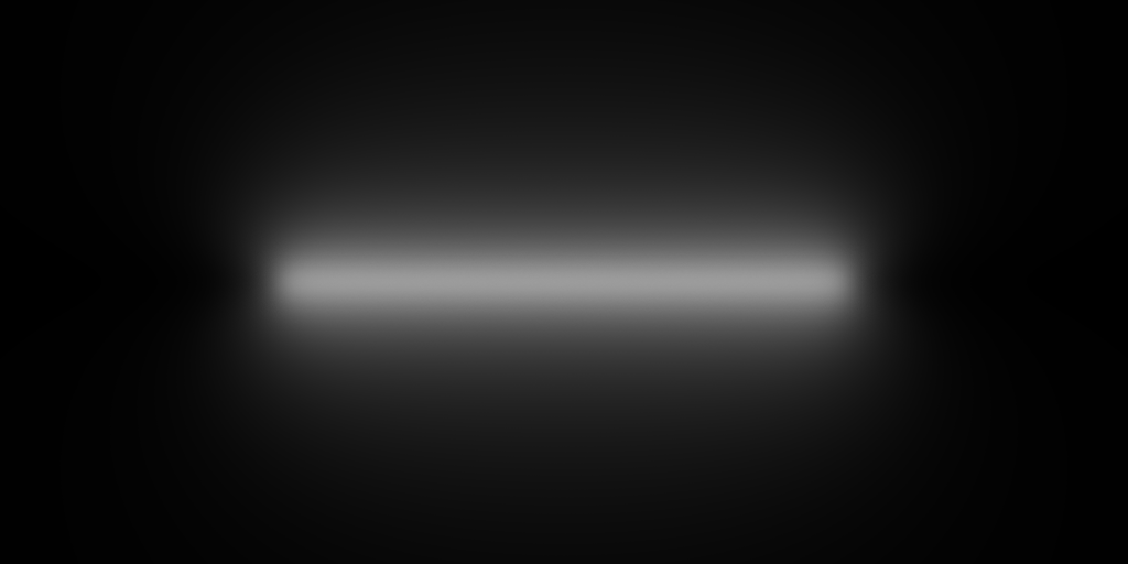 linediffuse.thumb.png.6e025bdb2953ec4d8c7fc19be74e843a.png