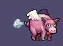 5a756b542b63c_Pig-Boost.gif.297f42c45d37e5366d26ea26c9065cc4.gif