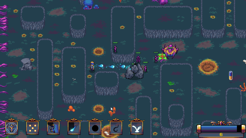 Game_2017-12-17_23-41-25.thumb.png.a4915ecc462006960157b7305a451041.png