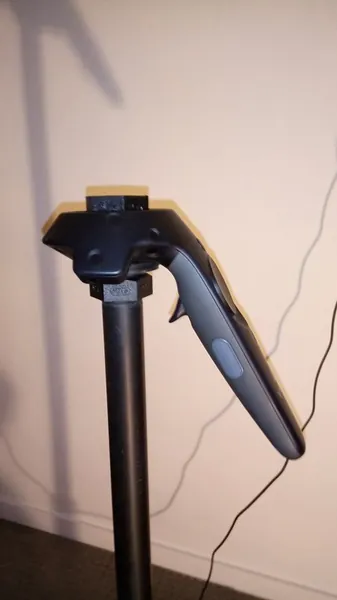 Hoverboard05.thumb.jpg.eeede6e653771930315e7c8caacd0876.jpg