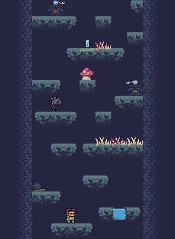MOckup.png.f059ffb11dd3967113aec6d4b9d6b84f.png
