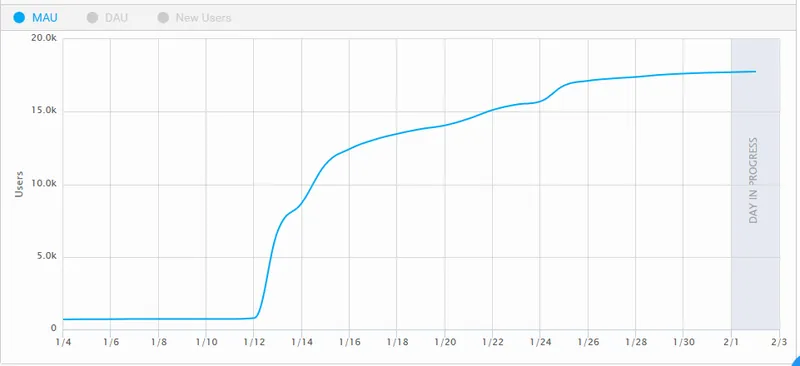 Mirkowanie-statt.png.7a980b1ee0cfd7bc039a85fb060cb178.png