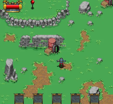 Mockup2.png.5a78b278b67ee7ebb4424583768ba2d2.png