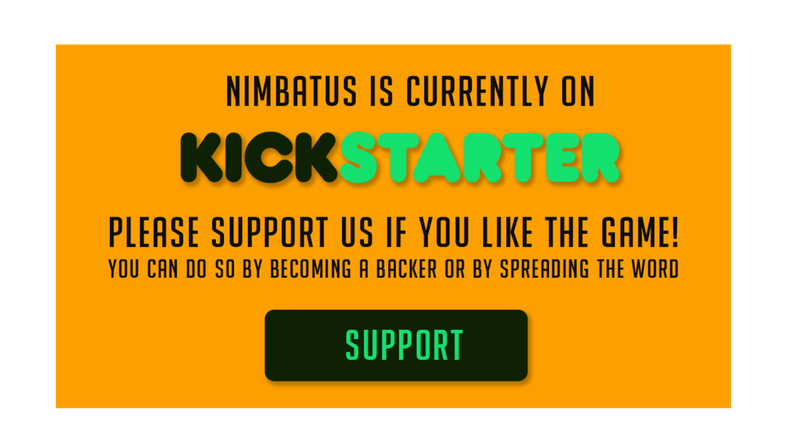 Nimbatus_Kickstarter_Popup_Button.png