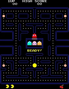pacman.png