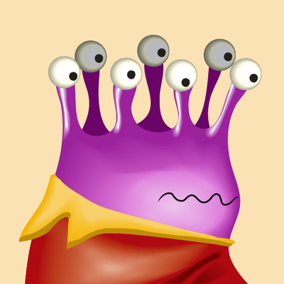 Lifelike, or the Joy of Killing Time via Breeding Little Squiggles