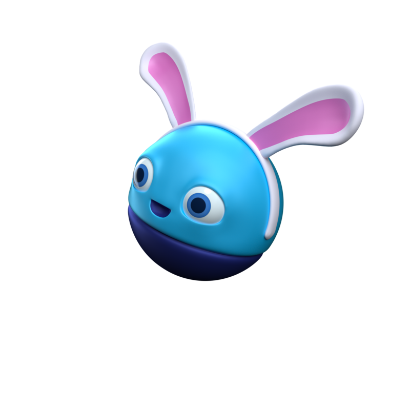 Hero_bunny ears.png