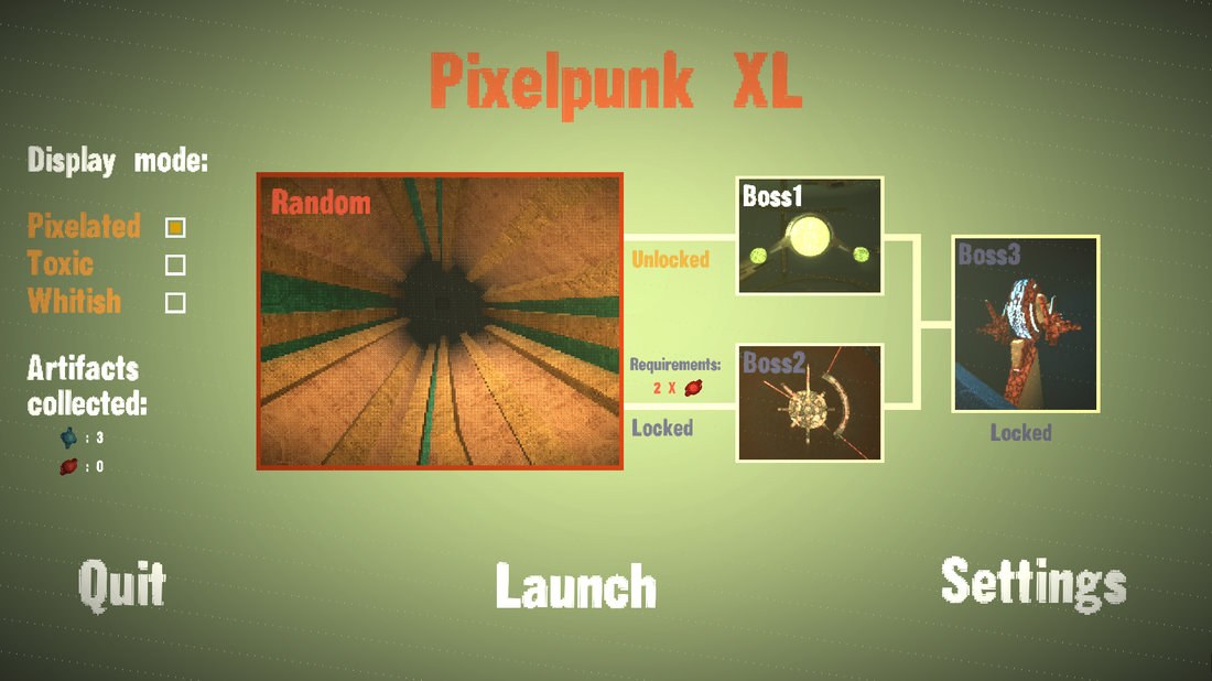 PixelpunkXLMenu.thumb.jpg.fbb01ad58c29a8e1a15b66116af386ad.jpg