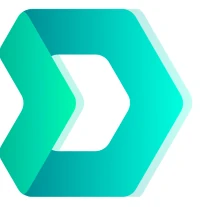 DMarket Releases Product Version 2.0 Beta