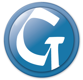 How To Publish on GameDev.net