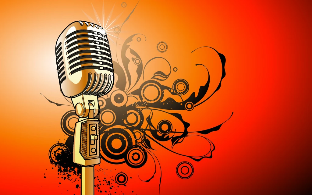 Find Voice Actors on any Budget (including free)
