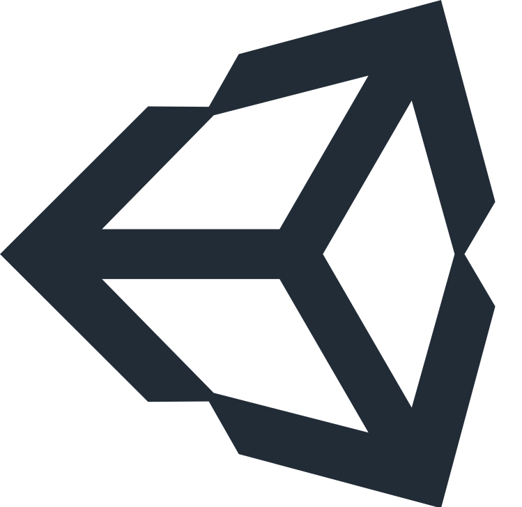 Excerpt: Developing a Game in Unity 2017: Getting started with scenes and assets