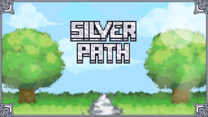 Silverpath Online Beta release and the sound implementation