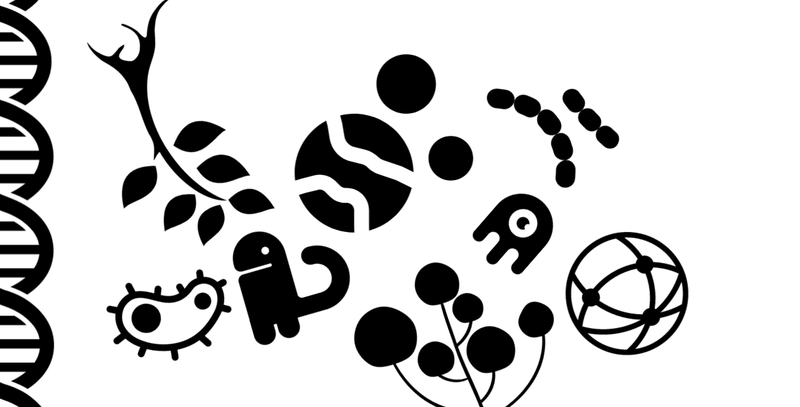 We're back! With Unity, compute shaders and some delicious metaballs