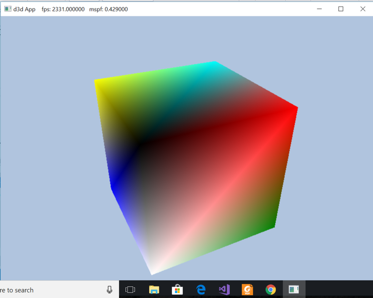 Box.thumb.PNG.522221ec369b6adafb669f94b3ca458b.PNG