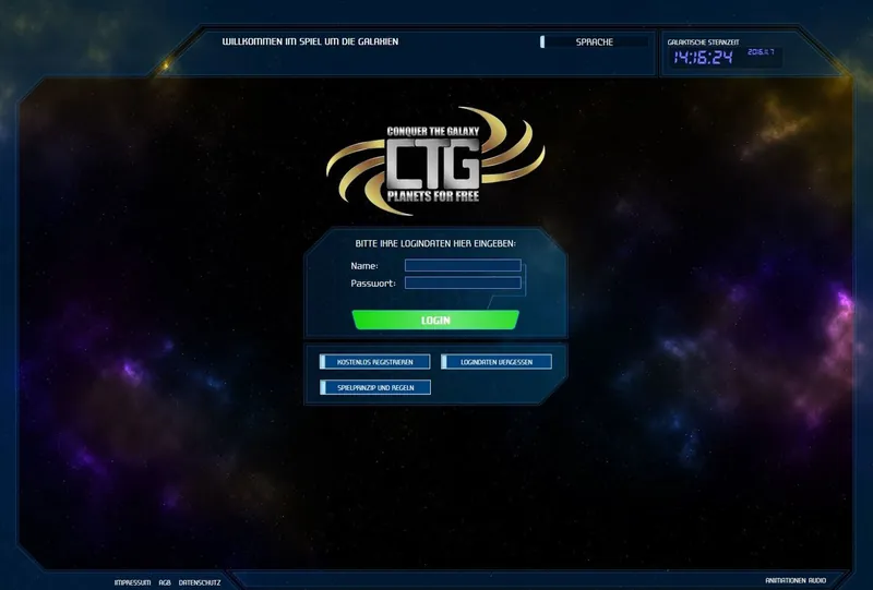 Login1.JPG