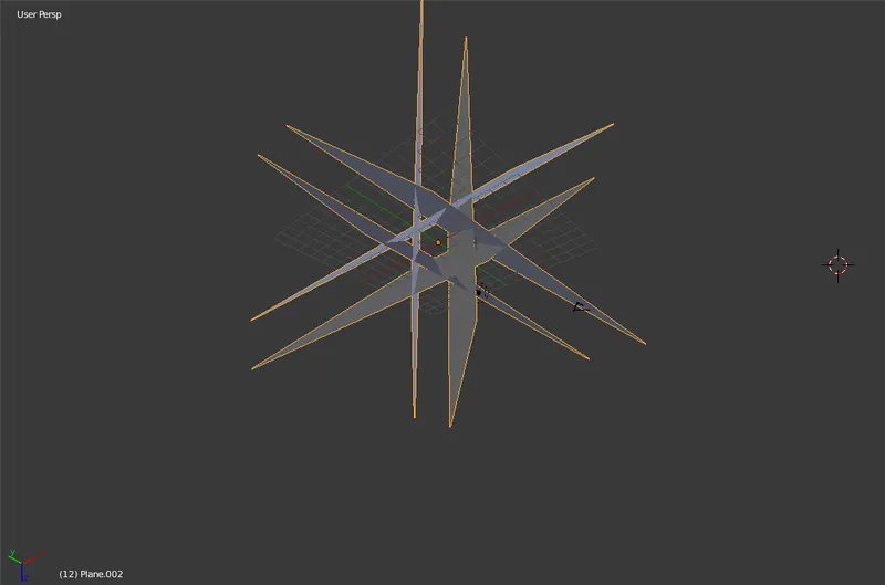 configuration-space-1d-three-body.thumb.png.ca3f1d8b083e505dce0ed2891be0c31f.png