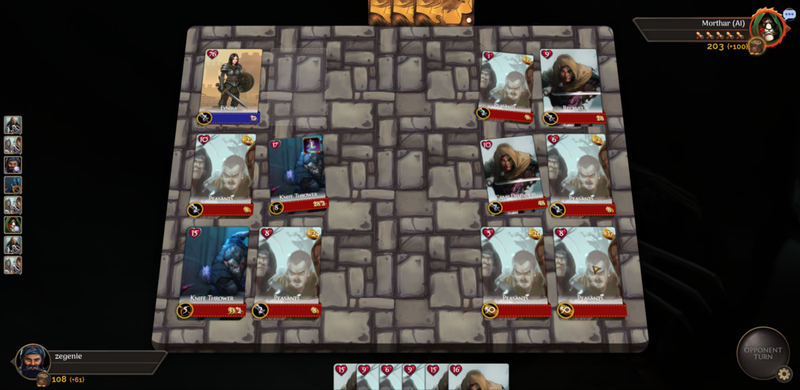 ingame1.png