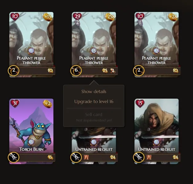 ingame2.jpg