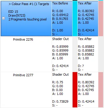 renderdoc_pixel_history.png.55834fd390e73a823ca4dbfbd063cde8.png