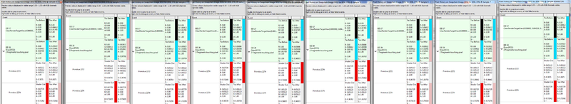 renderdoc_samples.thumb.png.52ba3024ae7ac045948eb3c0015d9371.png