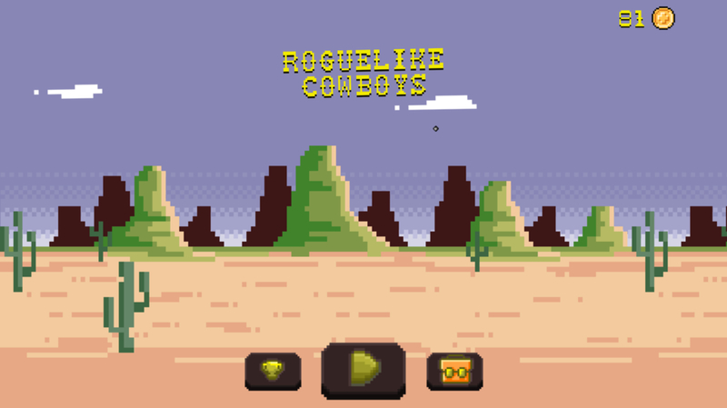 screen_01.png