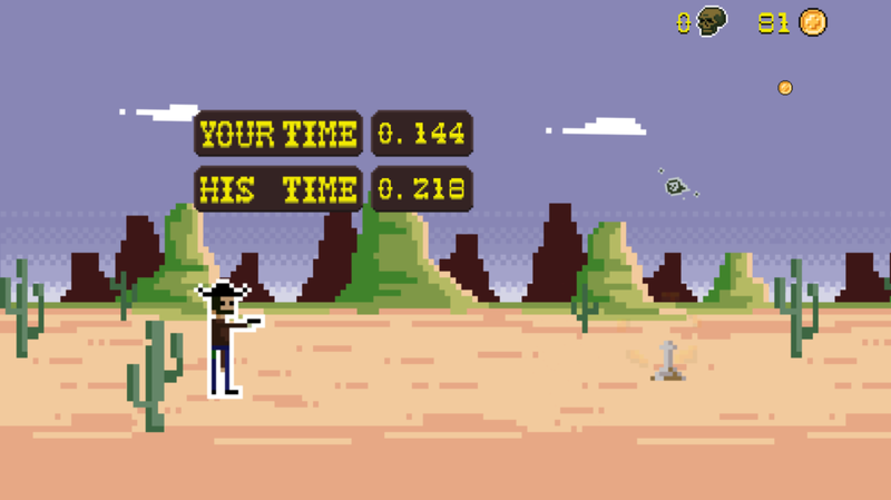 screen_02.png