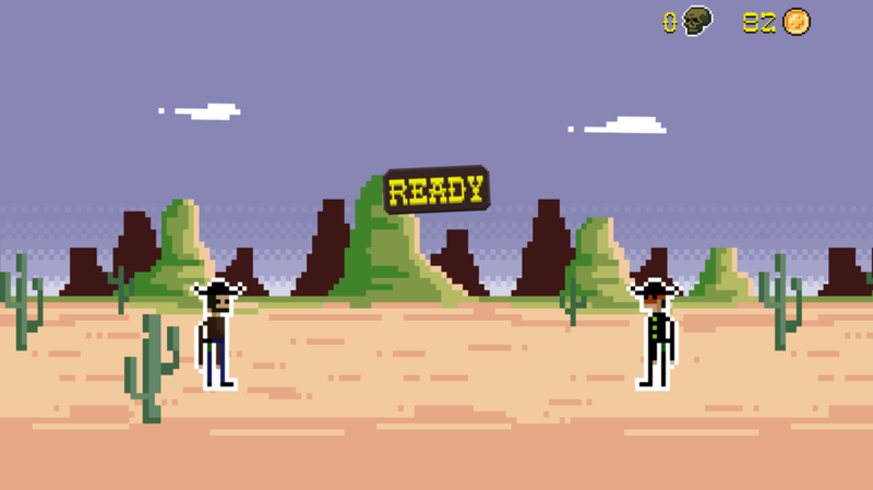 screen_03.png