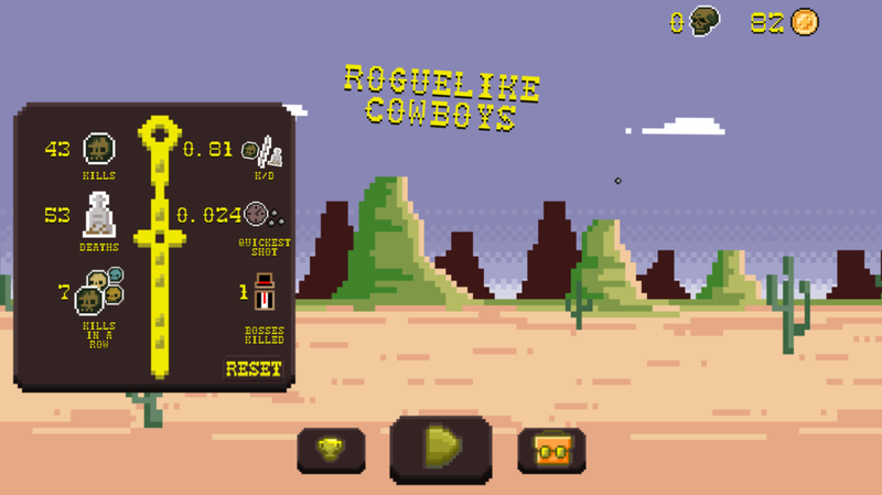 screen_04.png