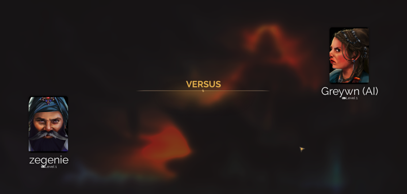 vsscreen.png