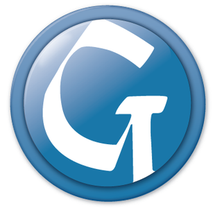 How To Publish on GameDev.net