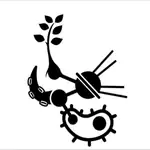 Lyfe - A Game About Things