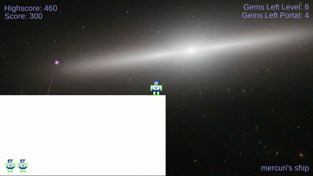 II_comet_galaxy.thumb.png.f201140aec5868e64a496cd8b7d9247e.png
