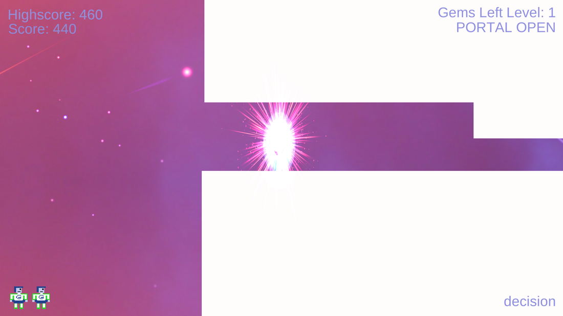 II_pink_portal.thumb.png.c8f79e326e871c0fe08cced18f246bb4.png
