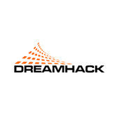 DreamHack Activities
