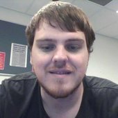 AndrewJamesAbotomey's avatar