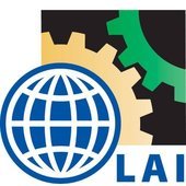 LAI Global Game Services