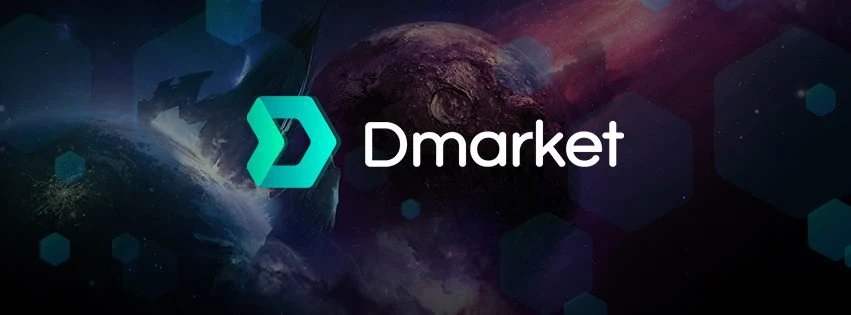 Implementing DMarket Wallet on Blockchain Explorer (so everyone can sleep soundly)