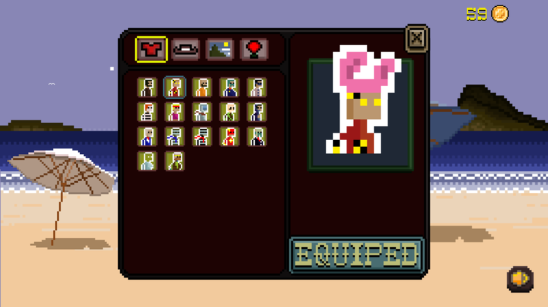 02.png
