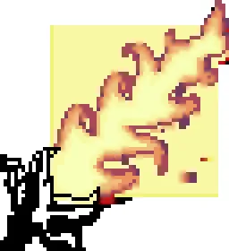 Flame Blade.png