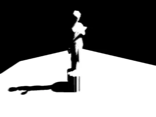 BlurMap0.jpg