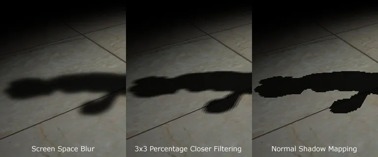 Comparison.jpg