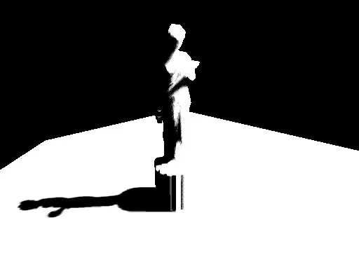 ScreenMap.jpg