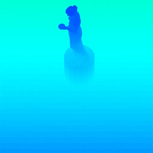 ShadowMap.jpg