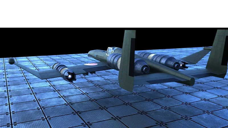 april11render6.thumb.jpg.b6254e40191ae64dc8d2e0a07b1ffc89.jpg
